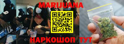 круглые Кингисепп