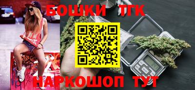 крисы Кимры
