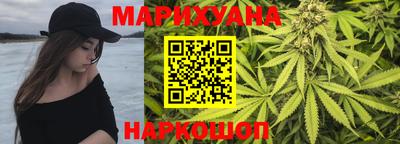 круглые Кингисепп