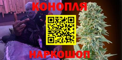 круглые Кингисепп