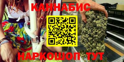 круглые Кингисепп