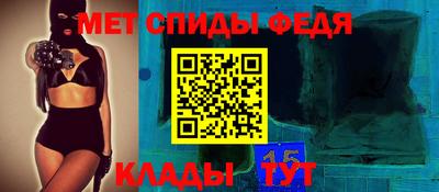 крисы Кимры