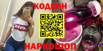 крисы Кимры